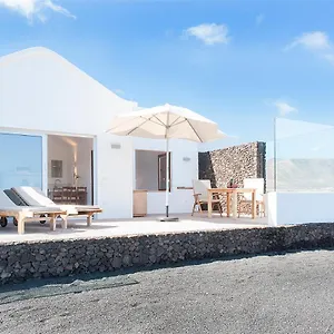  Apartamento Punta De La Pared