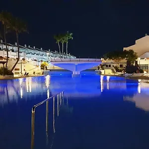 https://tenerife-with-impressive-pool-25.tenerifehoteles.net