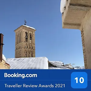 https://la-casa-de-jabe-toledo-casco-antiguo.besthotelstoledo.com