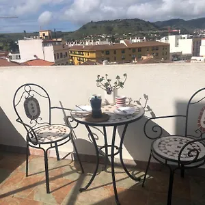 https://atico-la-laguna.tenerifehoteles.net
