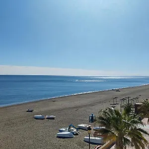 https://sabinillas-sea-views-by-homing.1costadelsol.com