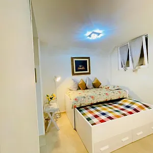 https://madrid-centro.besthotelstoledo.com