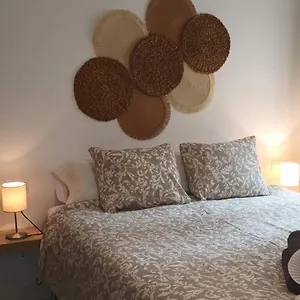 https://casa-pena.es-andalucia.com