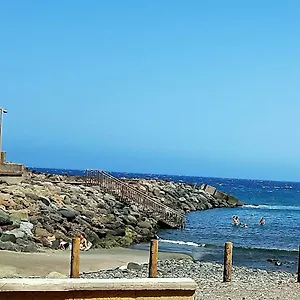 Muelle Affittacamere