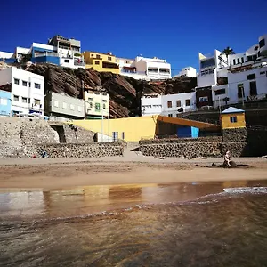 La Casa De Hébergement de vacances