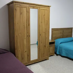 Homelidays Appartamento