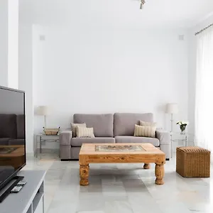 https://loft-en-primera-linea-del-paseo-maritimo.es-andalucia.com